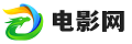 91九色丨porny丨白丝jk